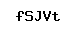 Code antispam