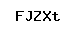 Code antispam
