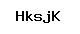 Code antispam